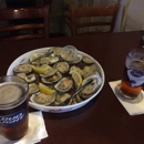 Shuckers Raw Bar - Seafood Restaurants