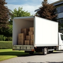 Philadelphia Across The Country Movers - Movers