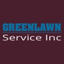 Greenlawn Service Inc. - Auto Repair & Service