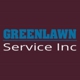 Greenlawn Service Inc.