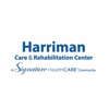 Harriman Care & Rehab Center gallery