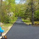 J Potter Paving - General Contractors