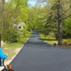 J Potter Paving