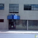 Edward G Schumarker Memorial Library - Libraries