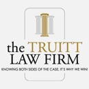 The Truitt Law Firm - Construction Law Attorneys