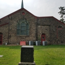 St James Episcopal Church - Episcopal Churches