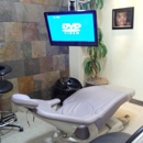 Palmieri Dentistry - Oral & Maxillofacial Surgery