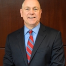 Kenneth Blackmon - Private Wealth Advisor, Ameriprise Financial Services - Financial Planners