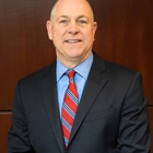 Kenneth Blackmon - Private Wealth Advisor, Ameriprise Financial Services
