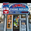 Lowell Phone Shop gallery