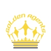 Golden Agents Corp gallery