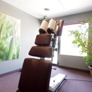 Anchor Bay Family Chiropractic - Chiropractors & Chiropractic Services