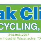 Oak Cliff Metals