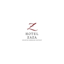 Hotel ZaZa Museum District - Museums