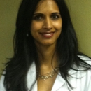 Dr. Priti P Batta, MD - Physicians & Surgeons, Ophthalmology