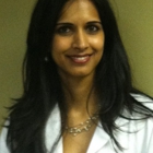 Dr. Priti P Batta, MD