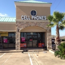Cell Techs 2 - Cellular Telephone Equipment & Supplies