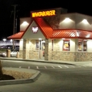 Whataburger - Fast Food Restaurants