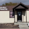 Affordable Chiropractic gallery