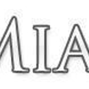 Midtown Miami Massage - Massage Therapists