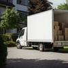 Columbia Long Distance Moving gallery