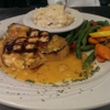 BB's Bar & Grille gallery