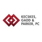 Kecskes, Gadd & Parker, PC