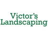 Victor's Landscaping gallery