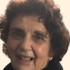Claudia Orfao-Martin, Counselor gallery