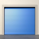 Freedom Storage - Movers & Full Service Storage