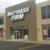 Mattress Firm gallery