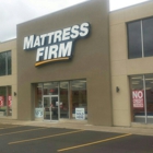 Mattress Firm SuperCenter - Niles