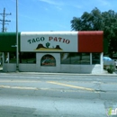 Taco Patio - Mexican Restaurants