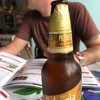 A La Mexicana gallery