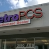 Metro PCS Authorized Dealer gallery