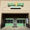 Cash 4 Gold Trading Post gallery