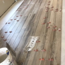 Anaheim Tile & Marble Inc - Stone Natural