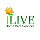 Ilive Home Care Services - Home Health Services