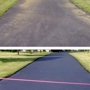 Sealmaster Paving Solutions