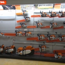 Alltool Rental Co - Contractors Equipment Rental