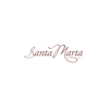 Santa Marta gallery