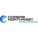 Copiers Northwest - Spokane - Copy Machines & Supplies