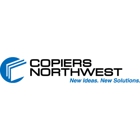 Copiers Northwest - Salem
