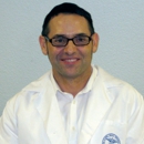 Lawrence McGlynn - Psychologists