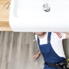 Kodiak Plumbing gallery