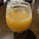 Braeloch Brewing - Tourist Information & Attractions