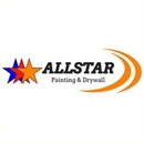 All Star Painting - Painting Contractors