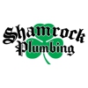Shamrock Plumbing gallery
