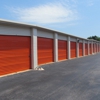 Public Storage gallery