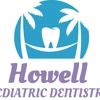 Howell Pediatric Dentistry gallery